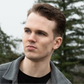 Profile image of Thomas Sagers