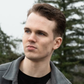 Profile image of Thomas Sagers