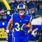 Profile image of Jake Funk
