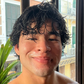 Profile image of Chella Man