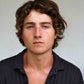 Profile image of Alexander Grant