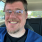 Profile image of Casual Sports Guy