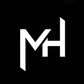 Profile image of Maxandharrygolf