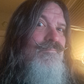 Profile image of RichWerner