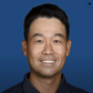 Profile image of Kevin Na