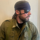 Profile image of BigBossRobinson