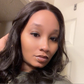 Profile image of Drea