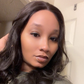 Profile image of Drea