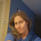 Profile image of Diana Bananas
