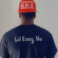Profile image of Lil Easy Yo