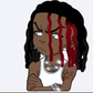 Profile image of JB Gotit
