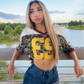 Profile image of Myah Janelle
