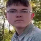 Profile image of Lanky nonce