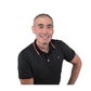 Profile image of Greg Page (original Yellow Wiggle)