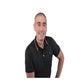 Profile image of Greg Page (original Yellow Wiggle)