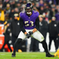 Profile image of Kyle Van Noy