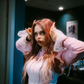 Profile image of ZAYLA REN