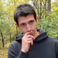 Profile image of murphmc12
