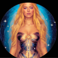 Profile image of Astrology Oven