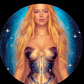 Profile image of Astrology Oven