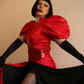 Profile image of Lady Gaga Impersonator Jey Gaga