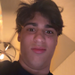 Profile image of Gilbert Spong