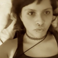 Profile image of denise colon