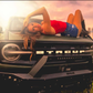 Profile image of Krista Buckle Up Buttercup