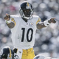 Profile image of Kordell Stewart