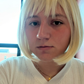 Profile image of Bananagrams McGee