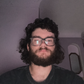 Profile image of chill opening