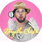 Profile image of Dragatha Christie