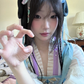 Profile image of tiff 清源
