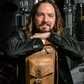 Profile image of Christopher Williams