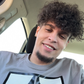Profile image of JustSomeFunnyStuff98