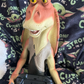 Profile image of Meesa Jar Jar Binks