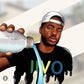 Profile image of Iballright