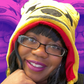 Profile image of AyChristene