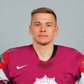 Profile image of Gustavs Davis Grigals