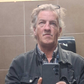 Profile image of Arthur m binford jr