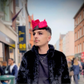 Profile image of Tyler Thompson