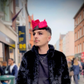 Profile image of Tyler Thompson