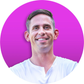 Profile image of Aaron Dodge