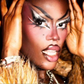 Profile image of Nyongbella