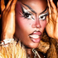 Profile image of Nyongbella