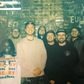 Profile image of Tropidelic