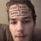 Profile image of Willfred.official