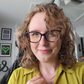 Profile image of Pythoness Programmer