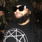 Profile image of JahPool