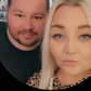 Profile image of Mr Rov and Mrs Rov